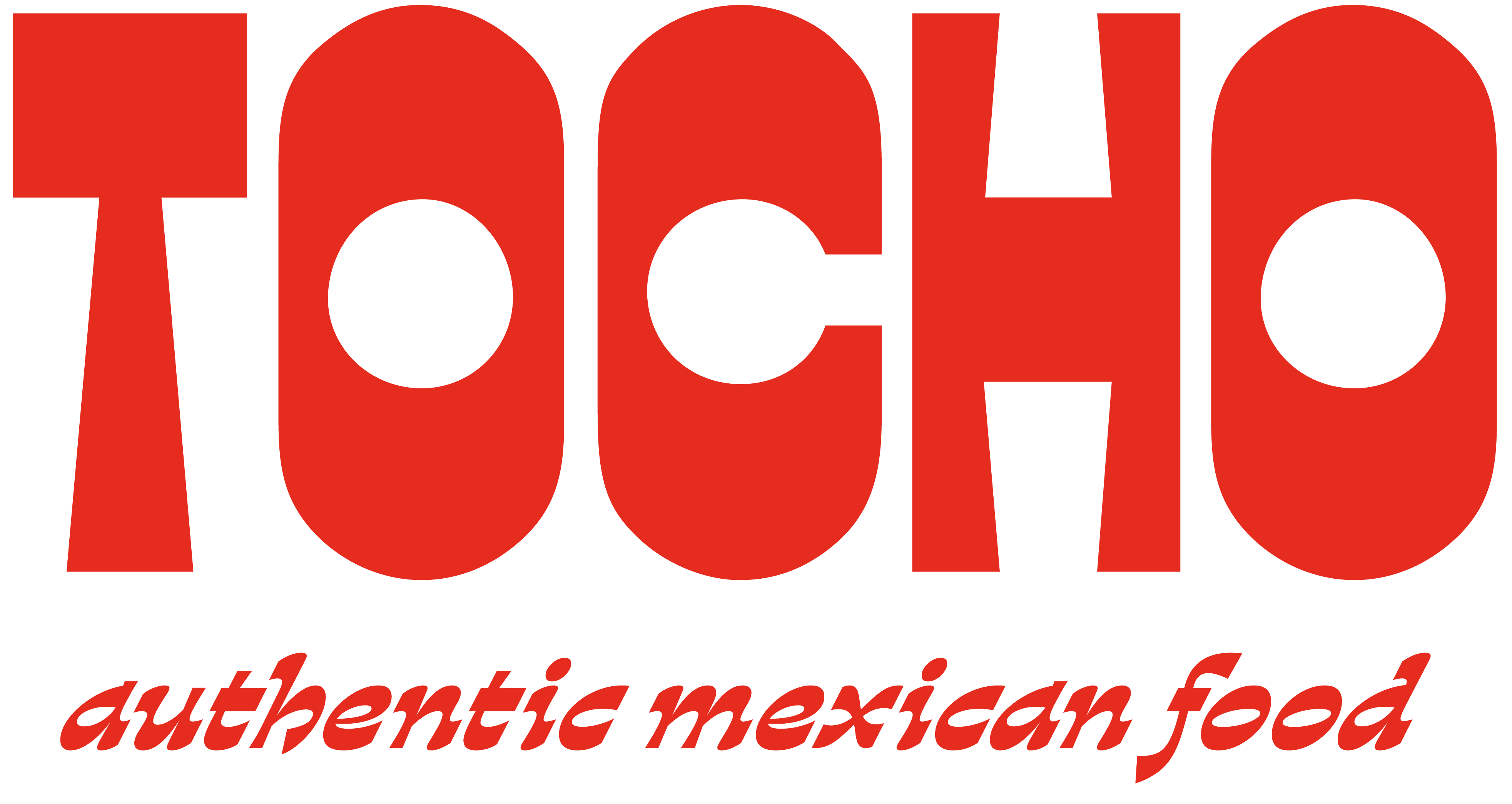 Tocho logo